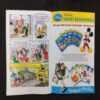 Donald Duck & The Talsiman Good Luck .