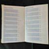 Diary2003