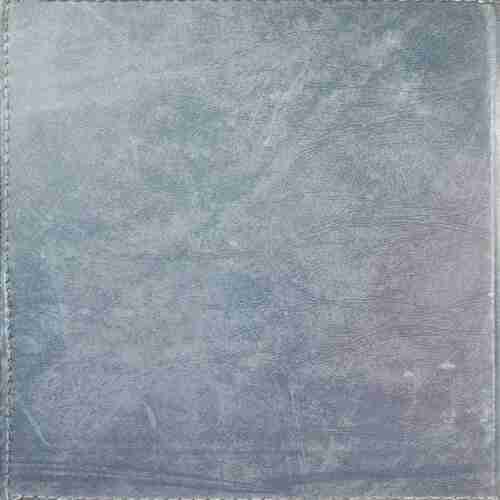 Diary 1997