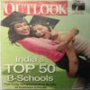 Outlook (September 27, 2004)
