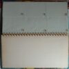 Photo Album (No. 2)