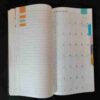 Diary 2000