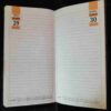Diary 2000