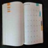 Diary 2000
