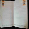 Diary 2000