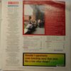 Outlook (September 27, 2004)