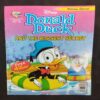 Donald Duck & The Biggest Secret .