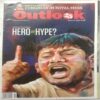 Outlook (March 23, 2020)