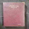 Kathuria Note Book  (no.77)