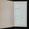 Kathuria Note Book  (no.77)