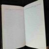 Kathuria Note Book  (no.77)