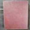 Kathuria Note Book  (no.77)
