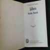 Kathuria Note Book  (no.77)