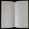 Kathuria Note Book  (no.77)