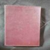 Kathuria Note Book  (no.77)
