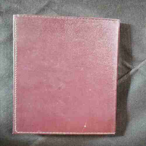 Kathuria Note Book  (no.77)