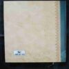 Diary 2002