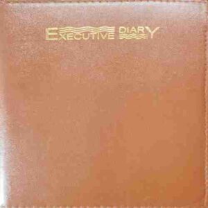 Diary2000