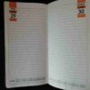 Diary2000