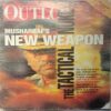 Outlook (June 10, 2002)