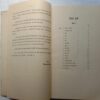 Mera Gaon - Mere Log (By Vishvanath Singh )