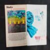 Reader's Digest ( July 2013 ) .