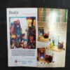 Reader's Digest ( January 2011 ) .
