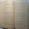Mera Gaon - Mere Log (By Vishvanath Singh )