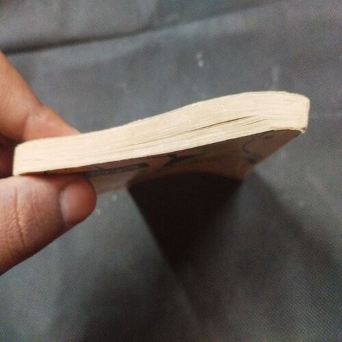 Lottery Ka Ticket ( Shokat Thanwi ) .