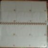 Photo Album (No. 3)