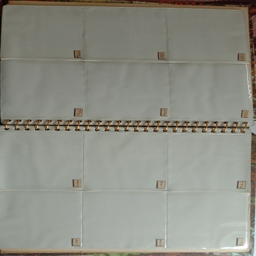 Photo Album (No. 3)