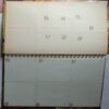 Photo Album (No. 1)