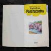 Panchatantra