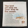 Reader's Digest ( July 2013 ) .