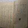 Mera Gaon - Mere Log (By Vishvanath Singh )