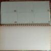 Photo Album (No. 3)