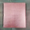 Executive Diary ( 2000 ) .