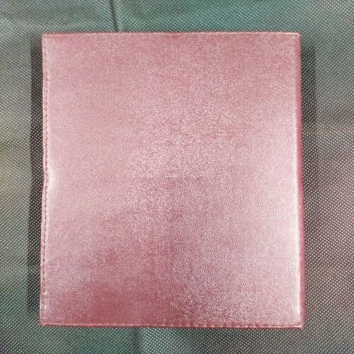 Executive Diary ( 2000 ) .