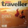 Outlook Traveller (December 2014)