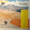 Outlook Traveller (December 2014)