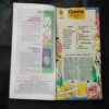 Champak ( November 1st 2004 )