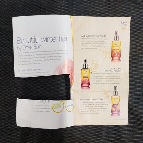 Reader's Digest ( December 2013 ) .