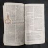 Reader's Digest ( December 2013 ) .