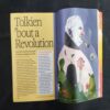 Reader's Digest ( November 2012 ) .