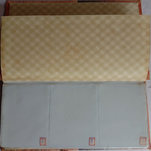 Photo Album (No. 6)