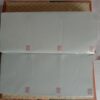 Photo Album (No. 6)