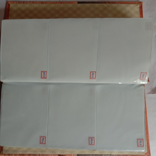 Photo Album (No. 6)