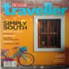 Outlook Traveller (November 2014)
