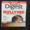 Reader's Digest ( February 2014 ) .
