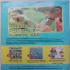 Champak (October 2nd 2023) (Big)